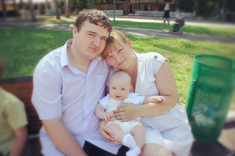 поменялась=))