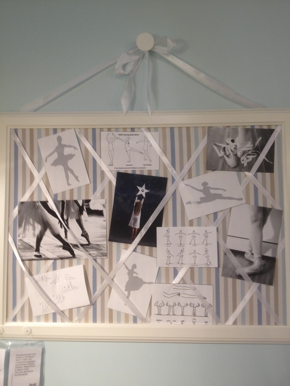 Интерьеры ИКЕЯ. Часть 2.