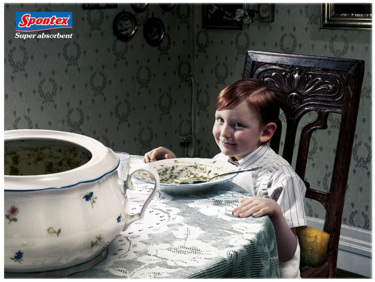 ФОТО ДЕТЕЙ. Ахим Липпот