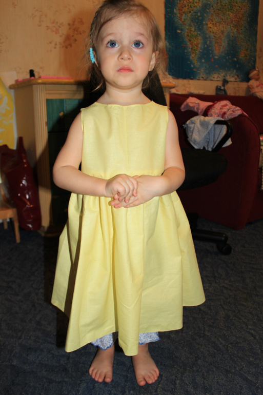 Рукоделушки, дорогие, помогите сшить красивое платье!!!