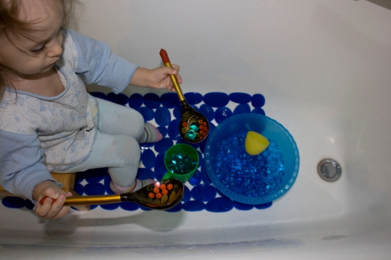 ТЗ "По дороге с облаками"