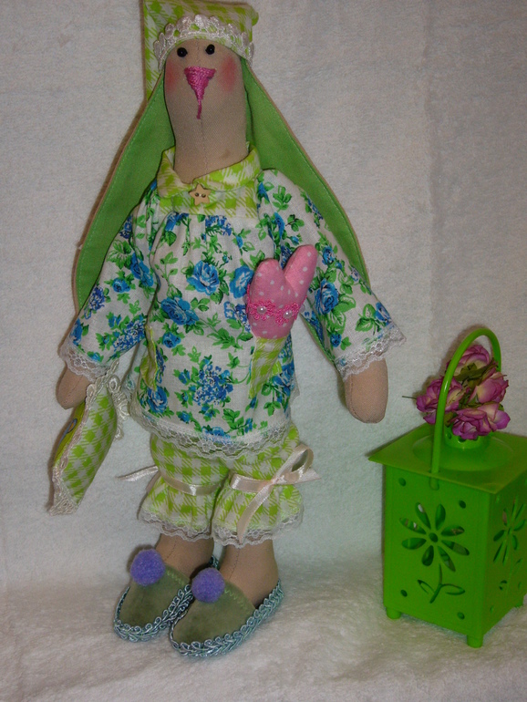 Зай для Олеси.