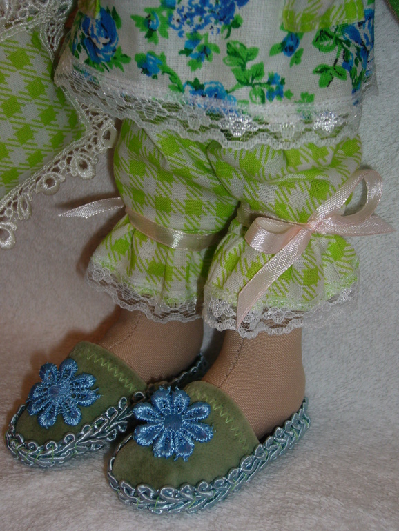 Зай для Олеси.