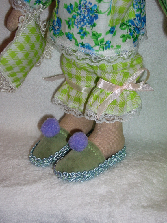 Зай для Олеси.