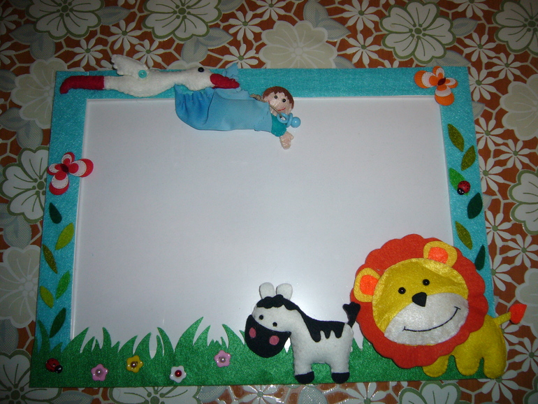 Посылочка из Вологды!!!!