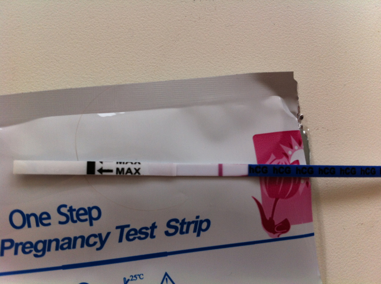 Обещанные тесты