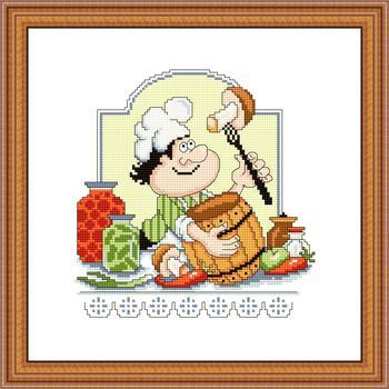 Продаю свои запасы