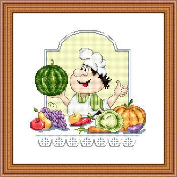 Продаю свои запасы