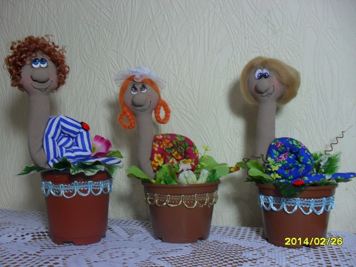 мои новиночки....