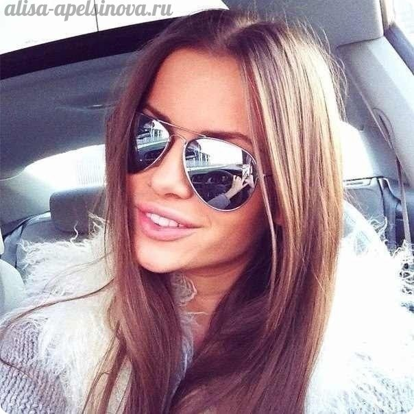 Мега выгодно! Купи любой платок и получи RAY BAN в подарок!!!