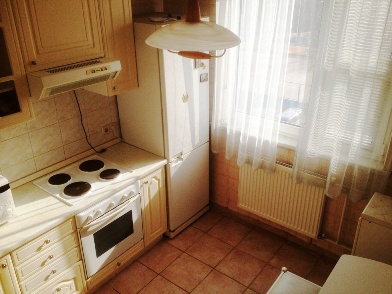 Сдается 2-ка 52 метра с евроремонтом, 5 мин. от м. Новые Черемушки