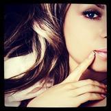 С ДНЕМ РОЖДЕНИЯ, АНЕЧКА!!!!!