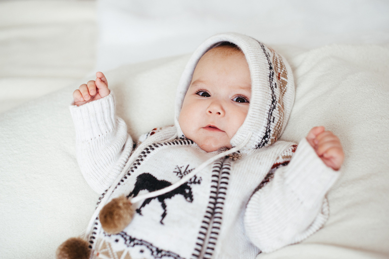 Кукусе 7 месяцев!!!