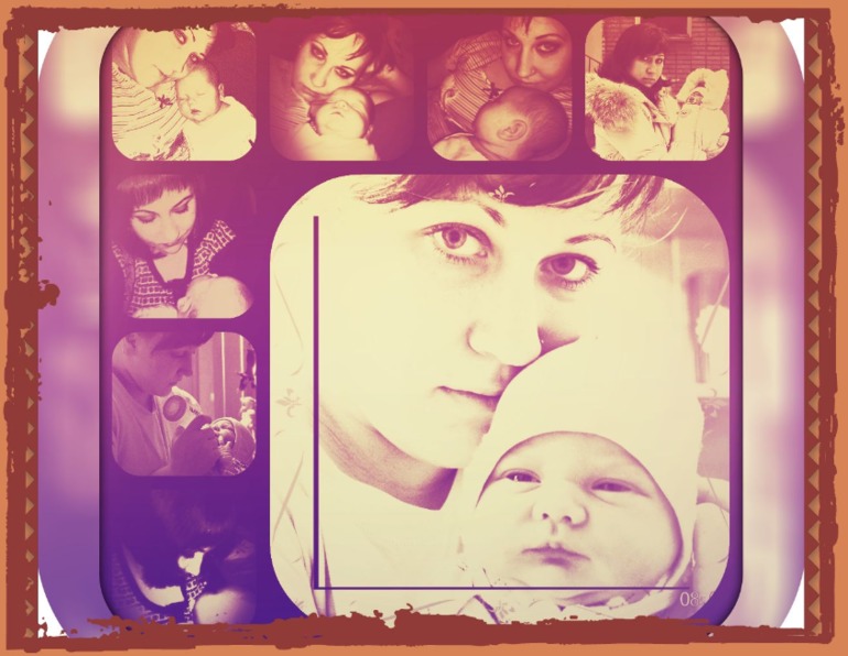 девочки!!! до свидания!!! сегодня последний день с вами...