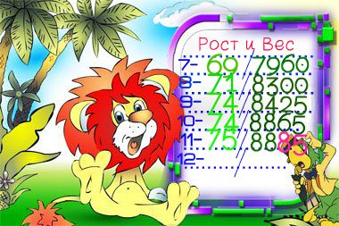 девочки!!! до свидания!!! сегодня последний день с вами...