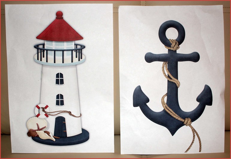 ФМ "Транспорт". 3 День. Корабль.