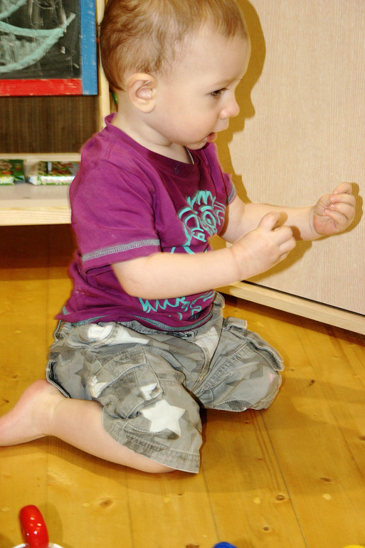 Ярос*love*
