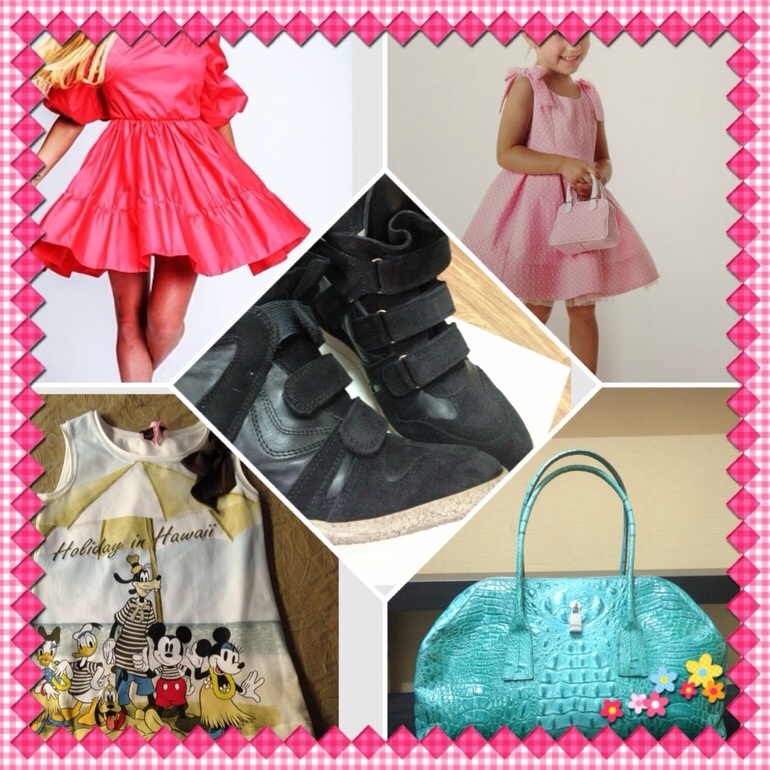 Разыграем от итальянкого шоу рума Lemonn ! сертификат на 3000 руб