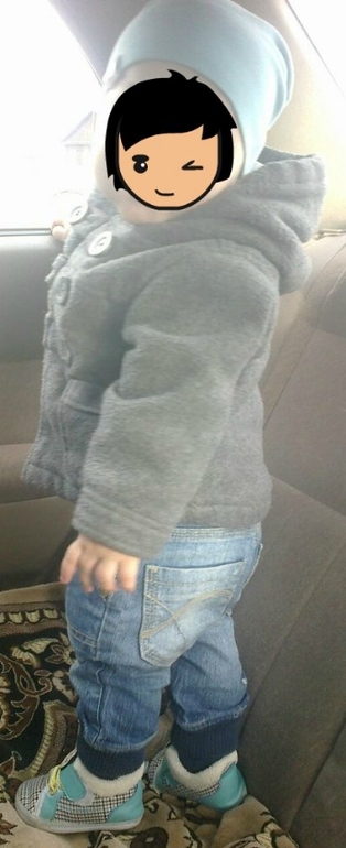 продам вещи от 0 до 1 года, унисекс и на мальчика, НЕДОРОГО!!!