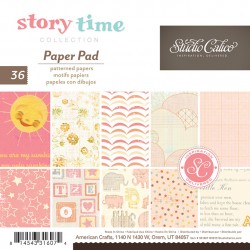 Огромный завоз американских наборов бумаги