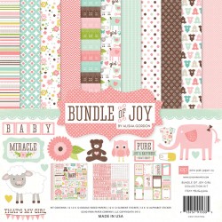 Огромный завоз американских наборов бумаги