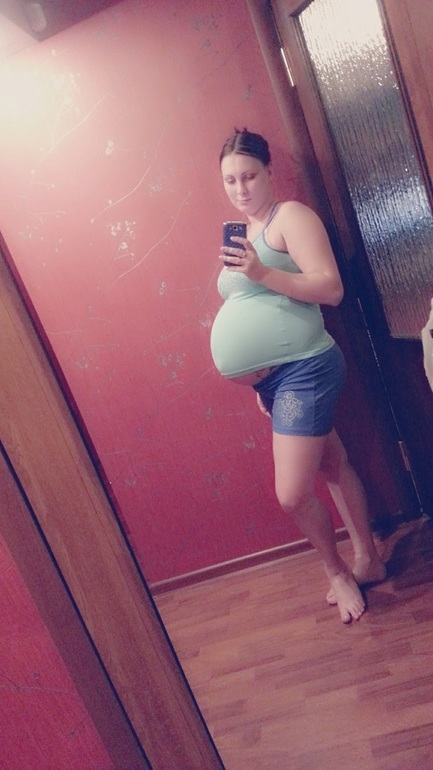 тихонько подбираемся к ПДР