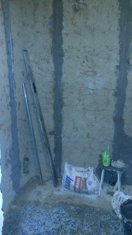 Началось....