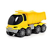 Список подарков на НГ и ДР