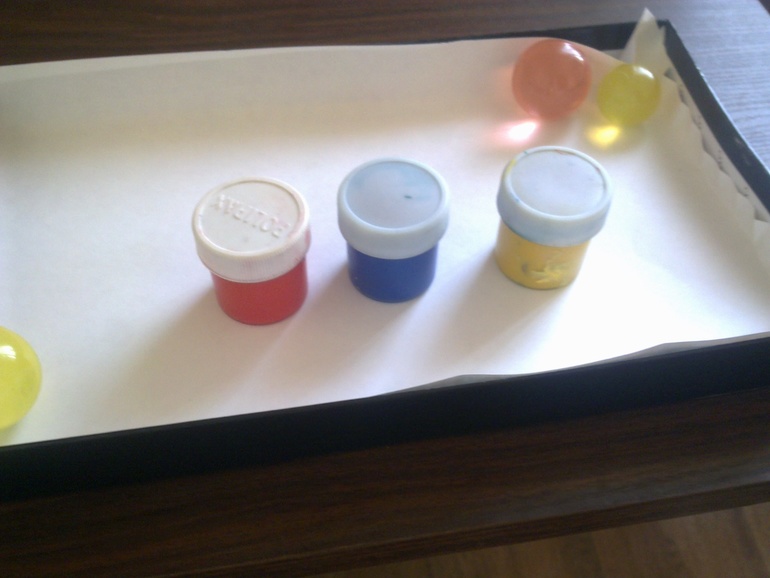 Художка он-лайн. Задание 6.