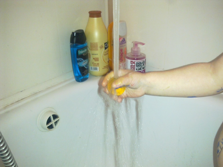 Художка он-лайн. Задание 6.