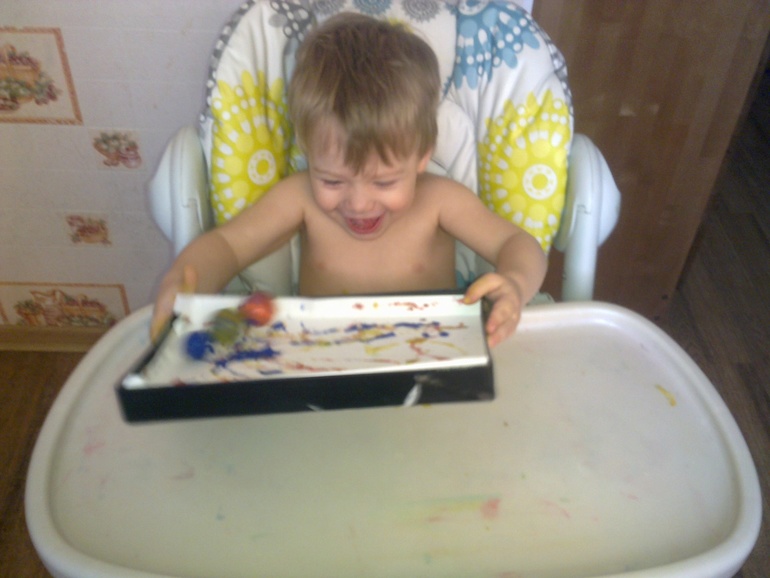 Художка он-лайн. Задание 6.