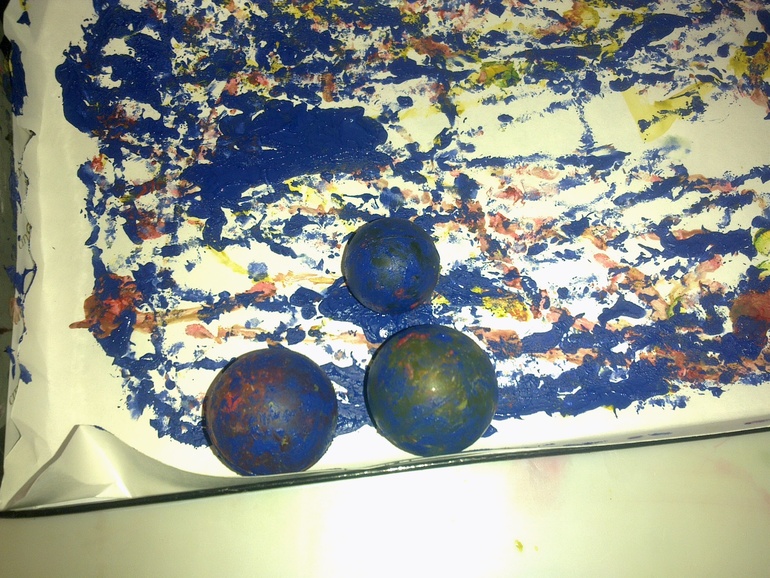 Художка он-лайн. Задание 6.