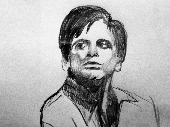 10 книг, после которых ты никогда не станешь прежним