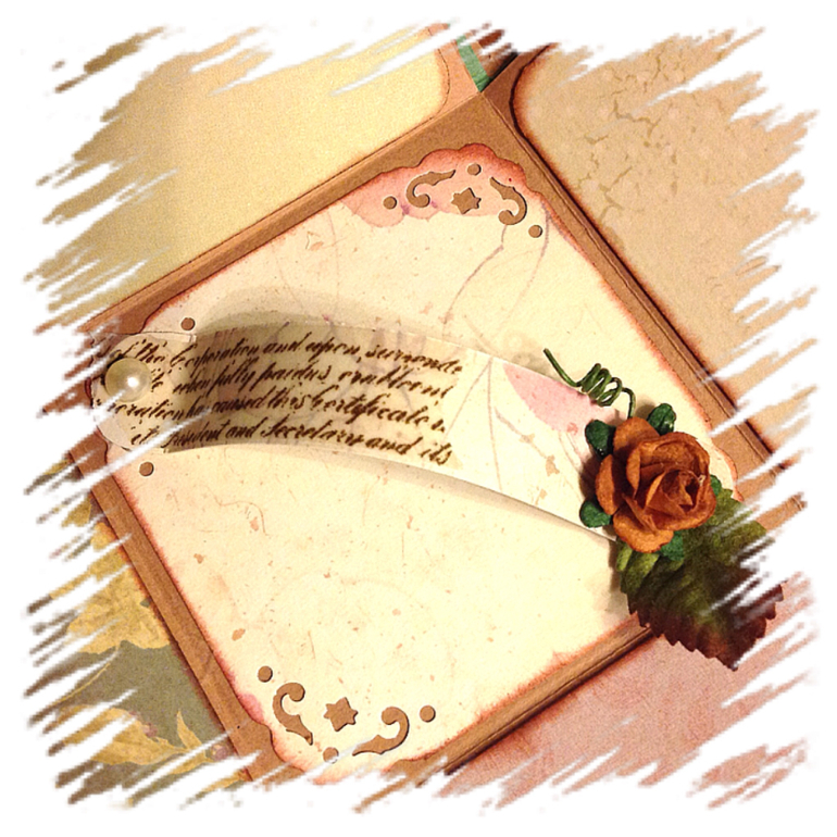 Коробочки для денежного подарка ( продаются)