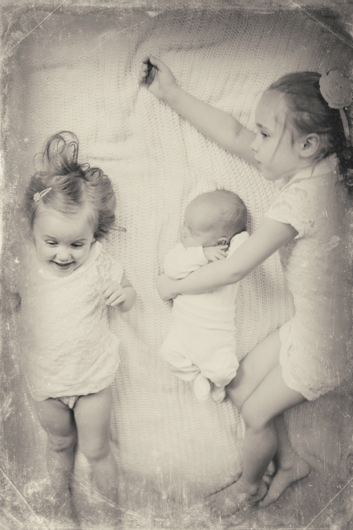 В стиле ретро