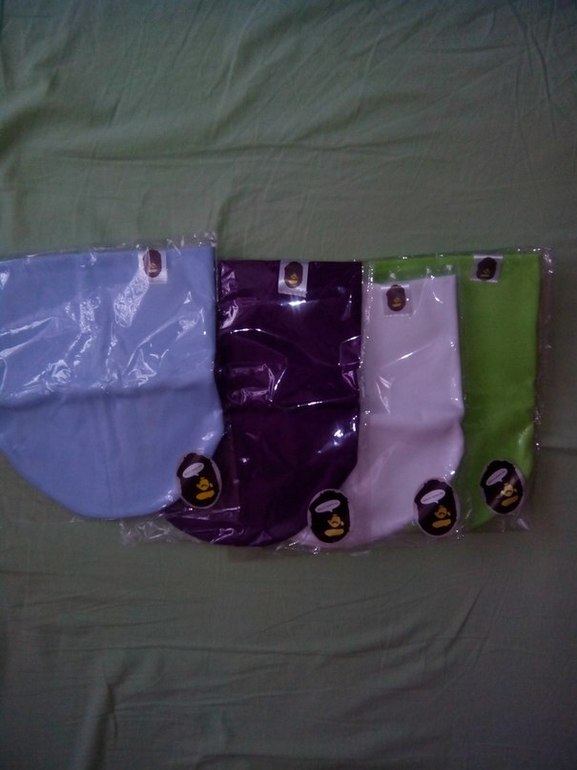 Посылочка пришла с http://www.aliexpress.com/ru