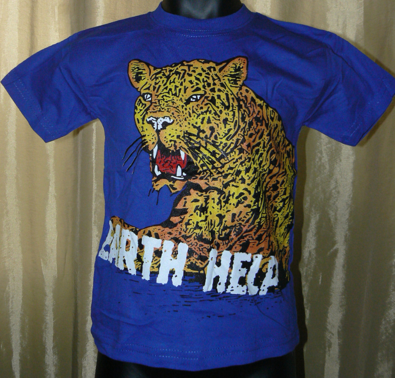 Новые детские вещи с этикетками от 60р до 150р (г.Москва)