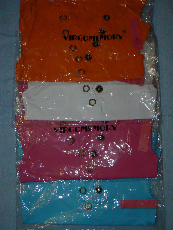 Детская одежда новая с этикетками (г.Москва, Славянский б-р)