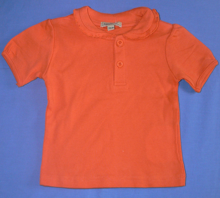 Новые детские вещи с этикетками от 60р до 150р (г.Москва)