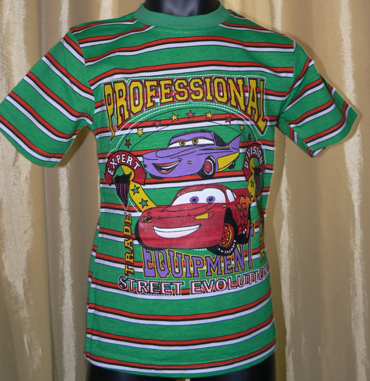 Новые детские вещи с этикетками от 60р до 150р (г.Москва)