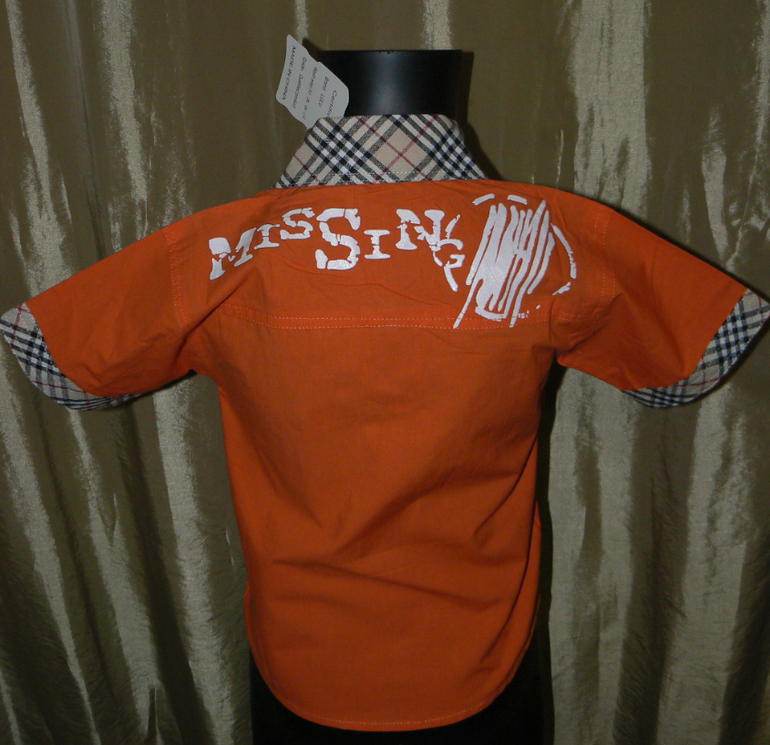 Детская одежда новая с этикетками (г.Москва, Славянский б-р)