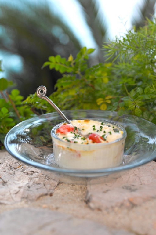 Праздничные яйца (Belonika)