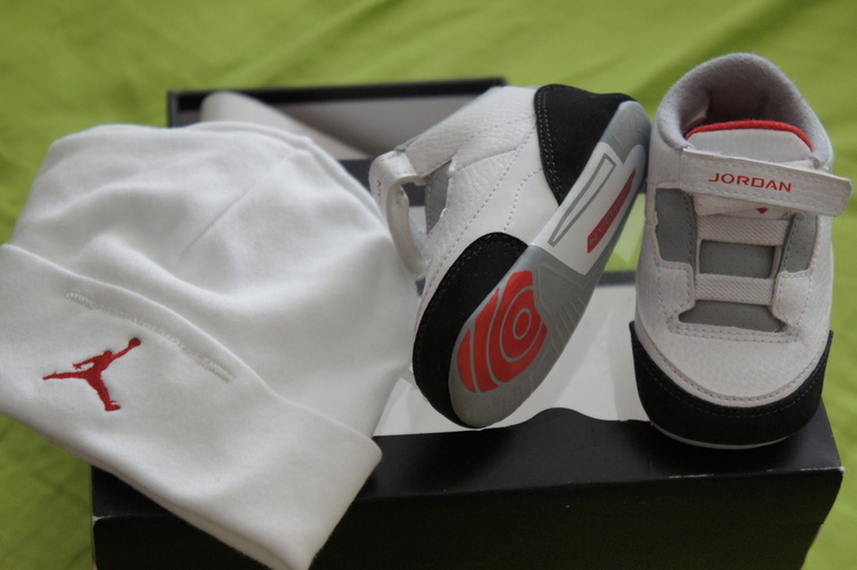 Jordan (nike), baby gap 6-12 мес.