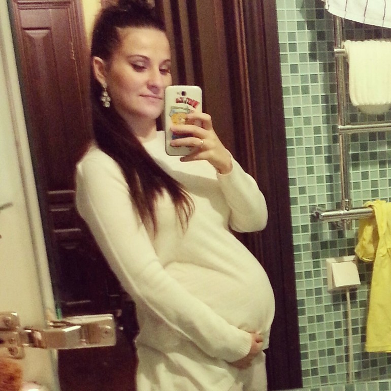 сегодняшнее