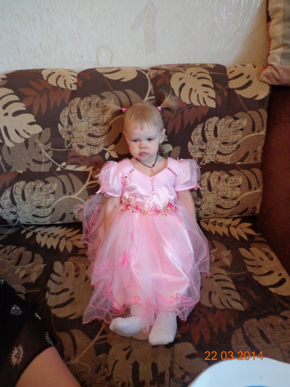 Давно нас не было:)))