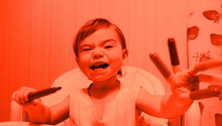 С пятницей 13!!!