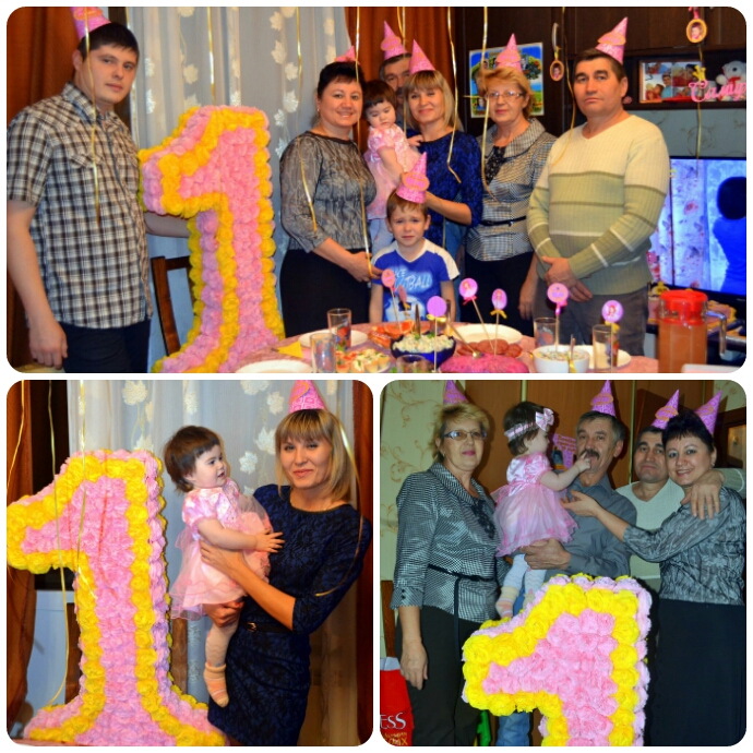 Конкурсы для детского дня рождения девочки 9 лет Конкурсы для детского дня рождения девочки 9 лет