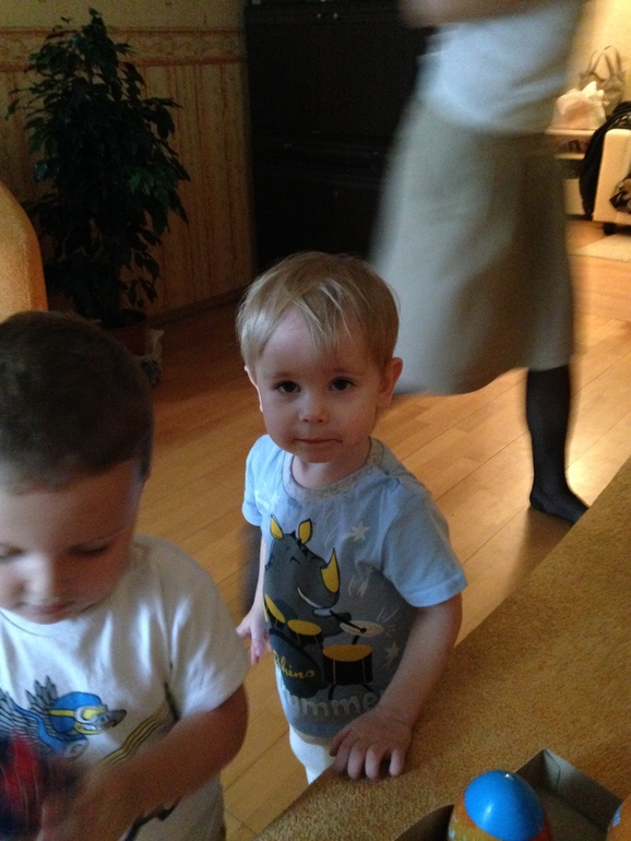 Отличный день) (фото+)