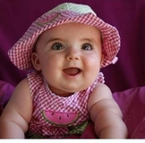 Как я опоздала на капельницу, или встреча с Танюшкой!!!