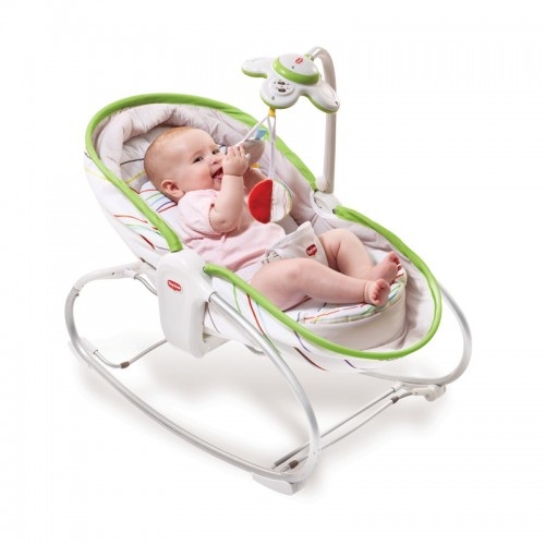 SOS! Помогите, пожалуйста, с выбором шезлонга.